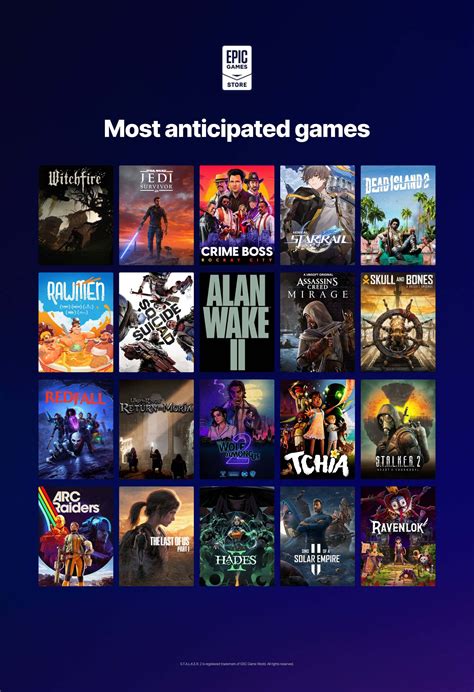 epic games games|Epic Games .